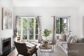 Property photo of 69/1-27 Wellington Crescent East Melbourne VIC 3002