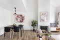 Property photo of 69/1-27 Wellington Crescent East Melbourne VIC 3002
