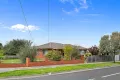 Property photo of 31 Queen Street Lalor VIC 3075