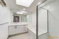 Property photo of 3/32 Childers Street Cranbourne VIC 3977