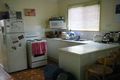 Property photo of 131 Vista Drive Cape Woolamai VIC 3925
