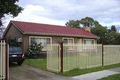 Property photo of 5 Backous Way Noble Park VIC 3174