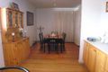 Property photo of 56 Duncan Road Lalor VIC 3075