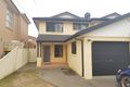 Property photo of 7A Evans Street Fairfield Heights NSW 2165