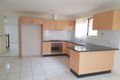 Property photo of 7A Evans Street Fairfield Heights NSW 2165