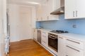 Property photo of 60 Albany Road Toorak VIC 3142