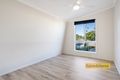 Property photo of 81 Lone Pine Avenue Umina Beach NSW 2257
