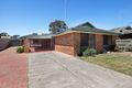 Property photo of 60 Browns Parade Wendouree VIC 3355