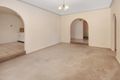 Property photo of 60 Browns Parade Wendouree VIC 3355