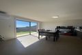 Property photo of 19 Belanger Court Blakeview SA 5114