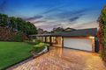 Property photo of 178 Ridgecrop Drive Castle Hill NSW 2154