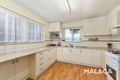 Property photo of 553 Ballarat Road Albion VIC 3020