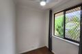 Property photo of 6 Claret Court Kingston QLD 4114