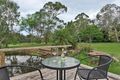 Property photo of 8 Clapham Court Bunya QLD 4055
