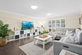 Property photo of 59 Springfield Avenue Figtree NSW 2525
