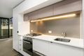 Property photo of 1311/410-420 Elizabeth Street Melbourne VIC 3000