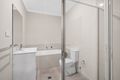 Property photo of 94 Audley Circuit Gregory Hills NSW 2557
