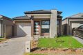 Property photo of 94 Audley Circuit Gregory Hills NSW 2557