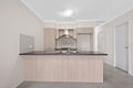 Property photo of 94 Audley Circuit Gregory Hills NSW 2557