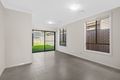 Property photo of 94 Audley Circuit Gregory Hills NSW 2557