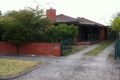 Property photo of 54 Leonard Street Frankston VIC 3199