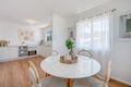 Property photo of 14 Upper Holborn Street Deception Bay QLD 4508