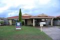 Property photo of 9 Hackett Pass Winthrop WA 6150
