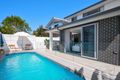 Property photo of 6 Mofflin Parade Mango Hill QLD 4509