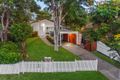 Property photo of 14 Victoria Avenue Chelmer QLD 4068