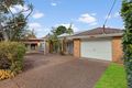 Property photo of 137 Wollombi Road Farley NSW 2320
