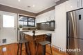 Property photo of 1/54 Lane Crescent Reservoir VIC 3073