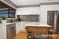 Property photo of 1/54 Lane Crescent Reservoir VIC 3073