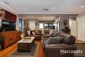 Property photo of 1/54 Lane Crescent Reservoir VIC 3073