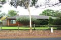 Property photo of 761 Kaloorup Road Jindong WA 6280