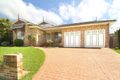 Property photo of 49 Mina Road Menai NSW 2234