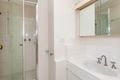 Property photo of 60 Albany Road Toorak VIC 3142