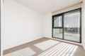 Property photo of 124C/9-21 Village Avenue Brunswick East VIC 3057