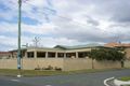 Property photo of 182 Marine Parade Kingscliff NSW 2487