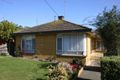 Property photo of 33 Haywood Street Morwell VIC 3840