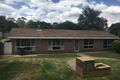 Property photo of 4 Peters Place Armidale NSW 2350