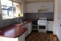 Property photo of 4 Peters Place Armidale NSW 2350