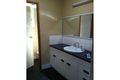 Property photo of 4 Peters Place Armidale NSW 2350