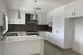 Property photo of 3 Ada Street Augustine Heights QLD 4300