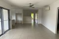 Property photo of 3 Ada Street Augustine Heights QLD 4300