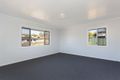 Property photo of 45 Luprena Street Mansfield QLD 4122