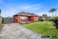 Property photo of 33 Nuwarra Road Chipping Norton NSW 2170