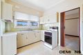 Property photo of 33 Nuwarra Road Chipping Norton NSW 2170