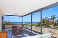 Property photo of 30 Robinsville Crescent Thirroul NSW 2515