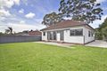 Property photo of 9 Vesta Street Sutherland NSW 2232
