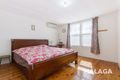 Property photo of 553 Ballarat Road Albion VIC 3020